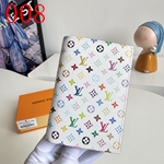 スーパーコピールイヴィト254